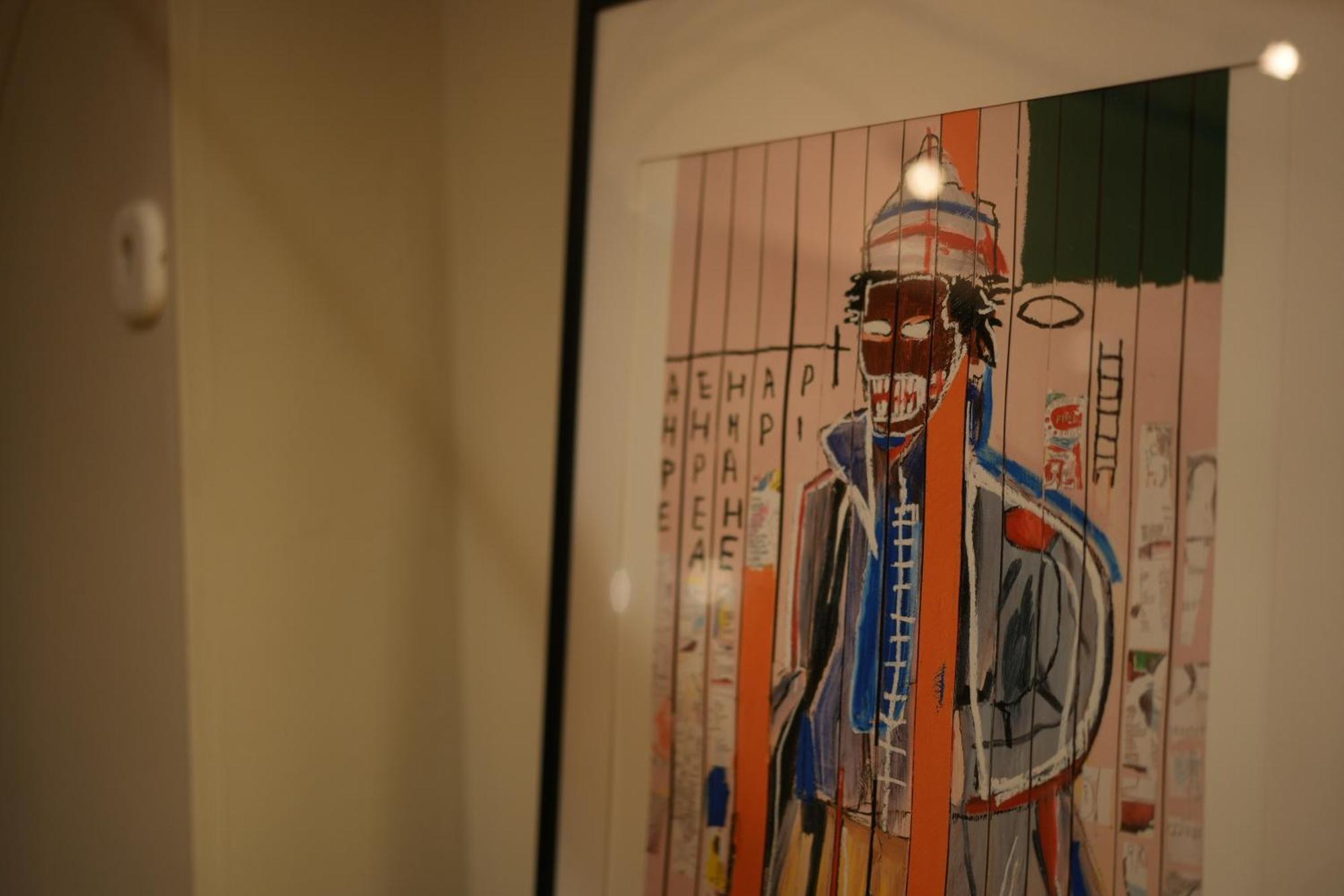 Villa Yamitsuki 富士河口湖町 エクステリア 写真
